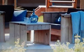 Tente Familiale au Camping Hautoreille